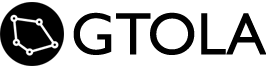 GTOLA Logo